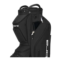 Ultralight Pro Cart Bag