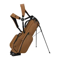 Premium Stand Bag