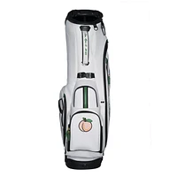 Limited Edition - Tour Stand Bag - Sending Flowers