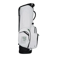 Limited Edition - Tour Stand Bag - Sending Flowers