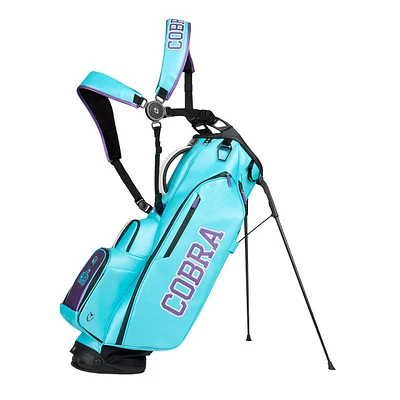 Limited Edition - Tour Stand Bag - PGA