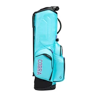 Limited Edition - Tour Stand Bag - PGA