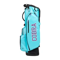 Limited Edition - Tour Stand Bag - PGA