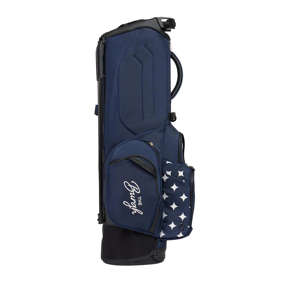 Tour Stand Bag - June