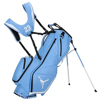 Jordan Premium Stand Bag