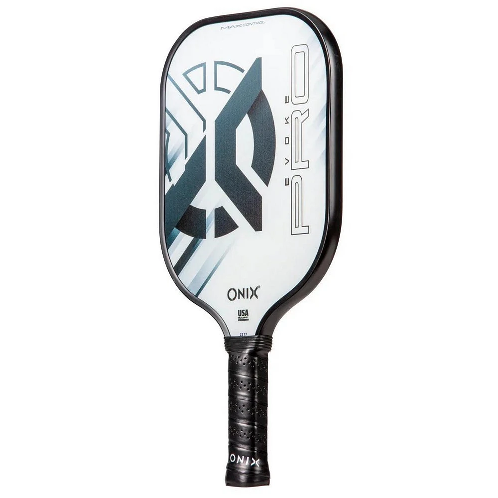 Composite Evoke Pro Paddle