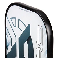 Composite Evoke Pro Paddle