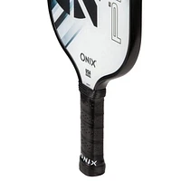 Composite Evoke Pro Paddle