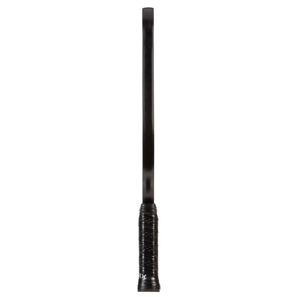 Composite Evoke Pro Paddle