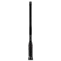Composite Evoke Pro Paddle
