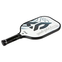 Composite Evoke Pro Paddle