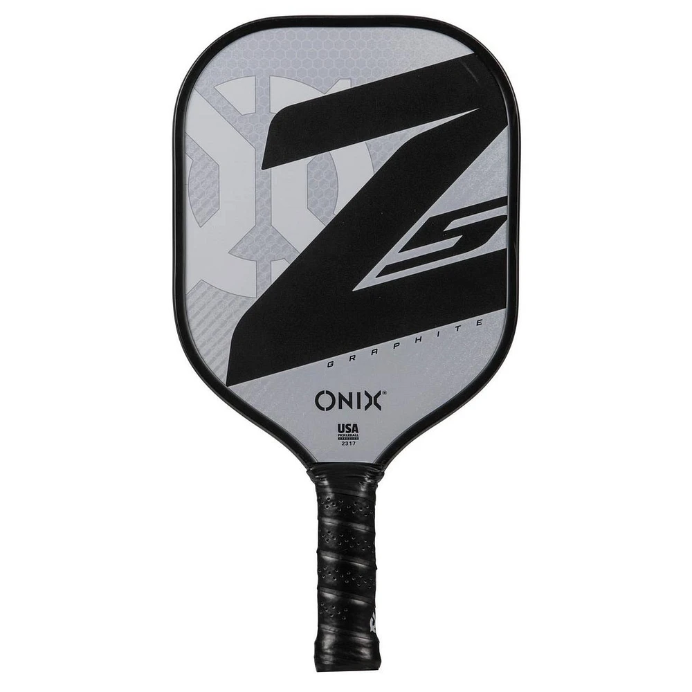 Graphite Z5 Paddle