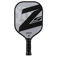 Graphite Z5 Paddle
