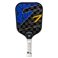 Graphite Z7 Paddle