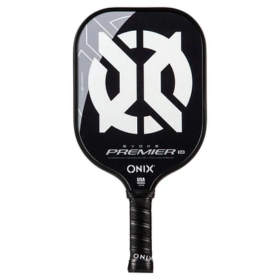 Evoke Premier Paddle