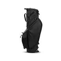 Shadow Stand Bag