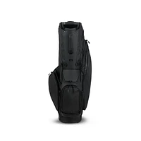 Shadow Stand Bag