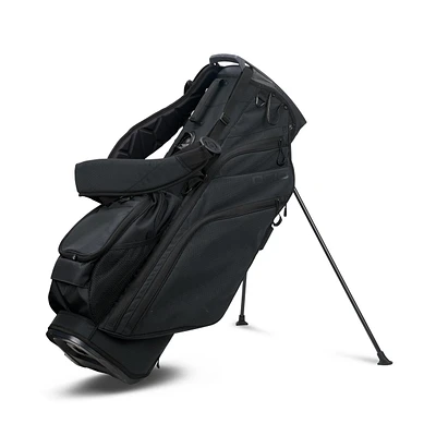 Woode Hybrid Stand Bag