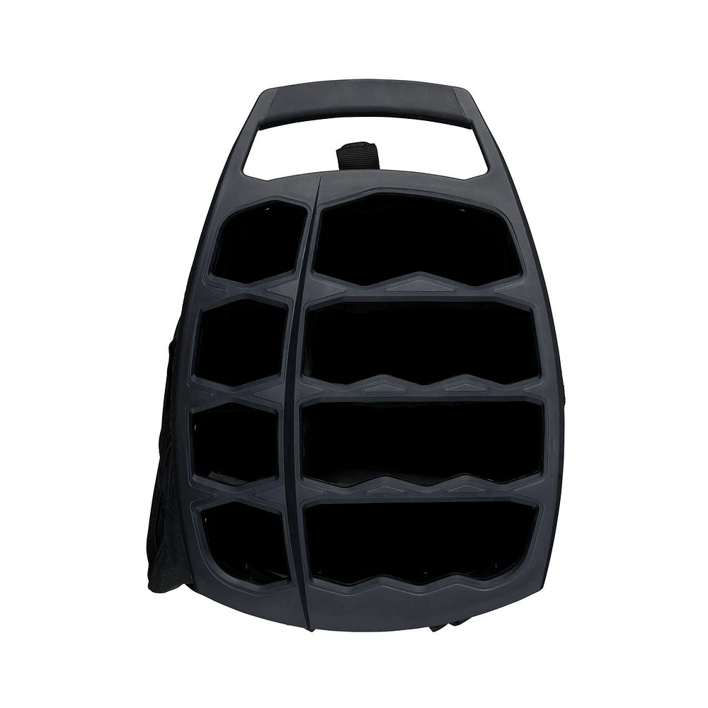 Woode Hybrid Stand Bag
