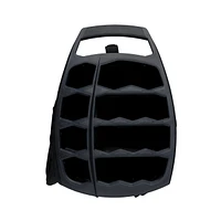 Woode Hybrid Stand Bag