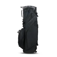 Woode Hybrid Stand Bag