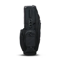 Woode Hybrid Stand Bag