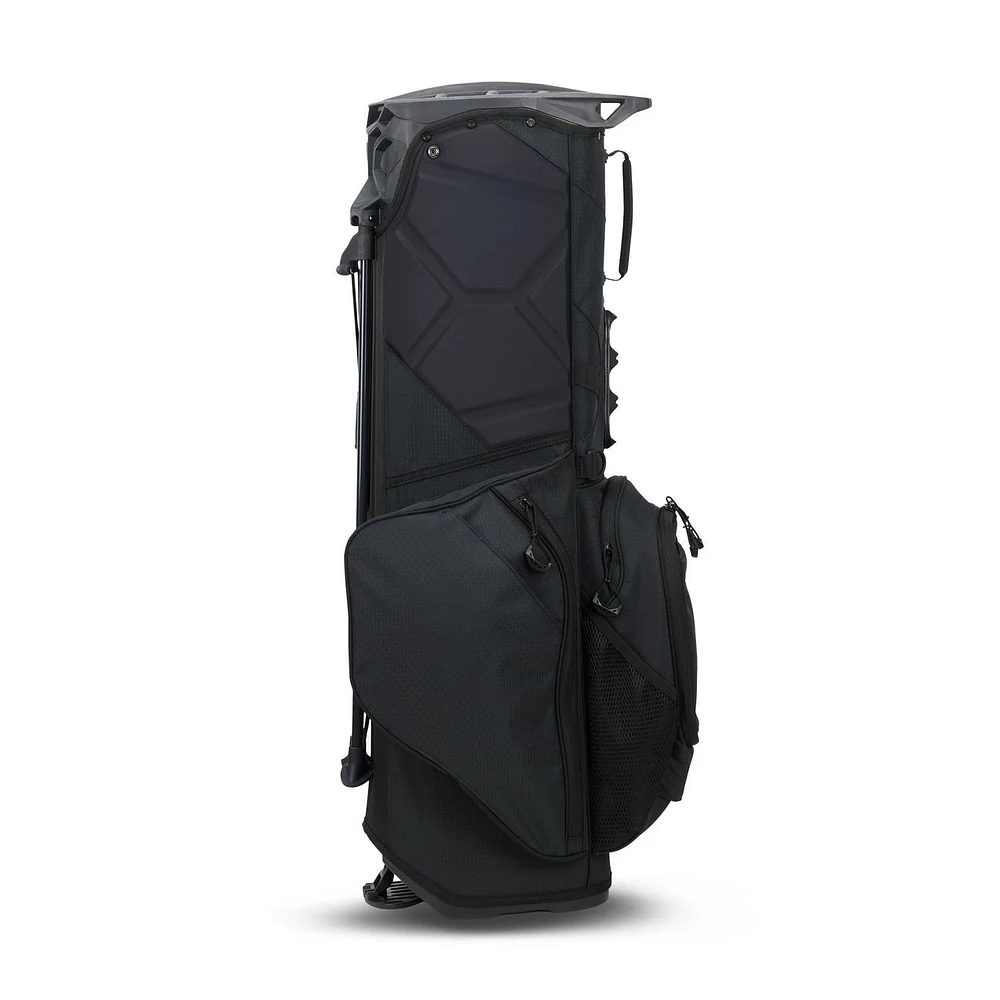 Woode Hybrid Stand Bag