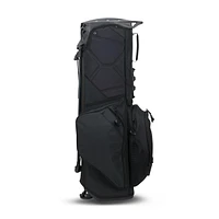 Woode Hybrid Stand Bag