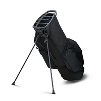 Woode Hybrid Stand Bag