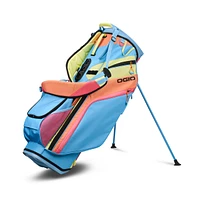 Woode Hybrid Stand Bag