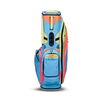 Woode Hybrid Stand Bag