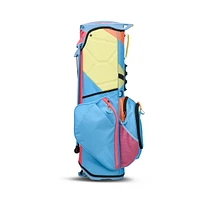 Woode Hybrid Stand Bag