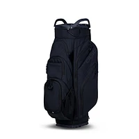Woode Cart Bag