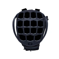 Woode Cart Bag