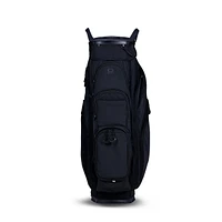 Woode Cart Bag