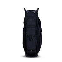 Woode Cart Bag