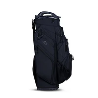 Woode Cart Bag