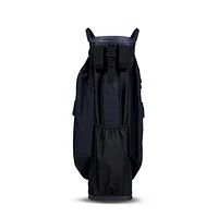 Woode Cart Bag