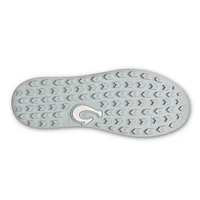Men's Wai'alae Spikeless Golf Shoe - White
