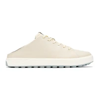Men's Wai'alae Spikeless Golf Shoe - White