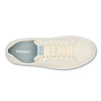 Men's Wai'alae Spikeless Golf Shoe - White