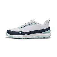 Men's Ignite Elevate X Spikeless Golf Shoe