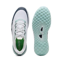 Men's Ignite Elevate X Spikeless Golf Shoe