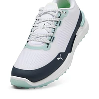 Men's Ignite Elevate X Spikeless Golf Shoe