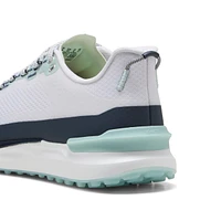Men's Ignite Elevate X Spikeless Golf Shoe