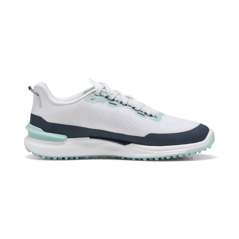 Men's Ignite Elevate X Spikeless Golf Shoe
