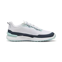 Men's Ignite Elevate X Spikeless Golf Shoe