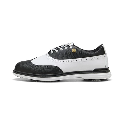 Men's Royale Wingtip Spikeless Golf Shoe