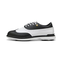 Men's Royale Wingtip Spikeless Golf Shoe