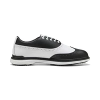 Men's Royale Wingtip Spikeless Golf Shoe
